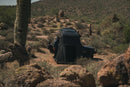 Vagabond 2.0 Rooftop Tent-11