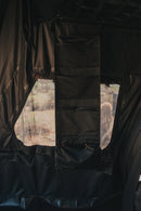 Vagabond 2.0 Rooftop Tent-13