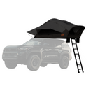 Vagabond XL 2.0 Rooftop Tent-2