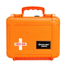 Waterproof 5000 Series First Aid Kit-1
