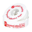 Waterproof 5000 Series First Aid Kit-37