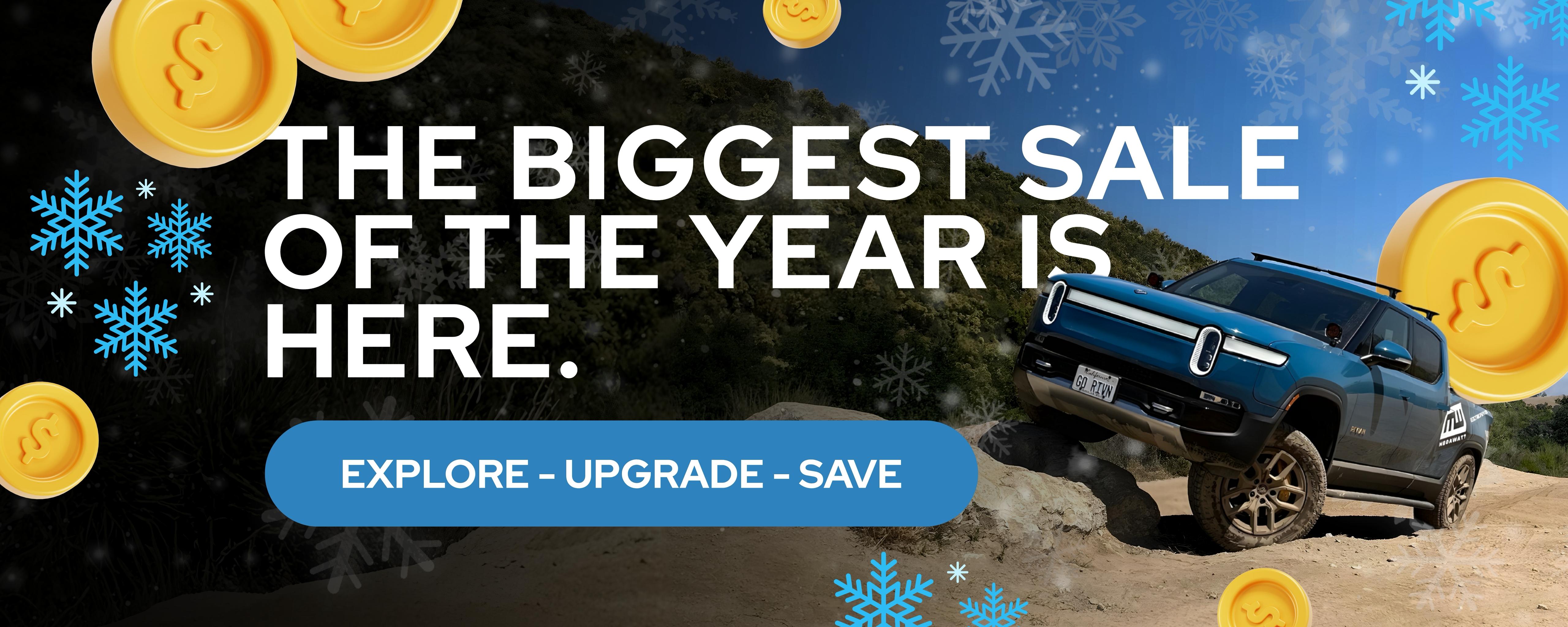 Whatsapp image 2025 10 20 at 18