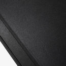 Inspired Overland Tents XL Lightweight Roof Top Tent-4