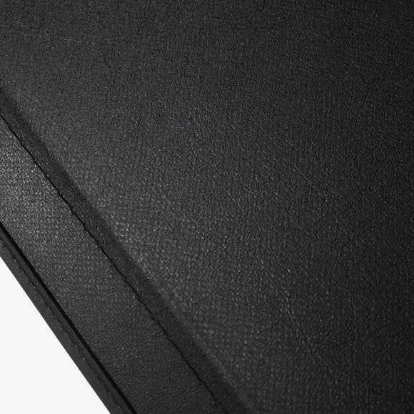 Inspired Overland Tents XL Lightweight Roof Top Tent