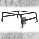 XTR Modular MOLLE Plate-2