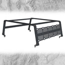 XTR Modular MOLLE Plate-3