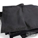 Full-Length Chafe Sleeve for Kinetic Recovery Ropes-4