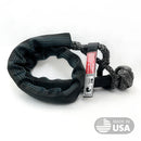"Double Loop" Soft Shackle-4