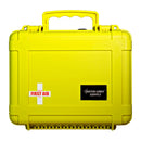 Waterproof 6000 Series First Aid Kit-1