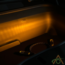 Ultra-Bright Lights for Rivian R1T/R1S-10