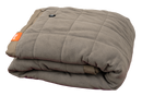 Zen Portable Heated Blanket-10