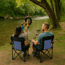 Zephyr Dual-Zoned Cooling Camp Chair-8