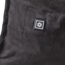 Zephyr Dual-Zoned Cooling Camp Chair-10