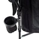 Zephyr Dual-Zoned Cooling Camp Chair-9