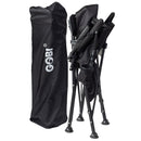 Zephyr Dual-Zoned Cooling Camp Chair-7