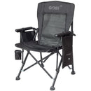Zephyr Dual-Zoned Cooling Camp Chair-3