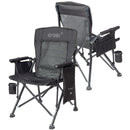 Zephyr Dual-Zoned Cooling Camp Chair-12