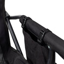 Zephyr Dual-Zoned Cooling Camp Chair-11