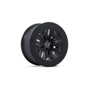 Black Rhino Rockledge 20x8.5 5x5.5 64 +35-2