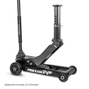 3 Ton Off Road Shop Jack "Abrams"-2