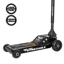 3 Ton Off Road Shop Jack "Abrams"-1