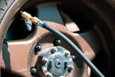 Indeflate Four Hose Unit-3