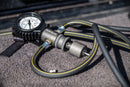 Indeflate Four Hose Unit-2