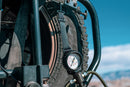 Indeflate Four Hose Unit-5
