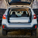 Fitted Mattress Sheet - AIR Vehicle Mattress-3