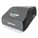 Air-Carrier® Medium-7