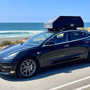 Air-Carrier® Large-4