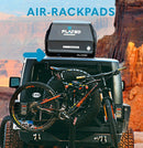 Air-RackPads-3