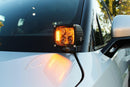 2023+ Rivian Ditch Lights-2