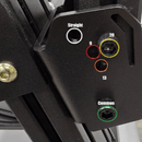XTR Awning Mount Upright Sub-structure-2