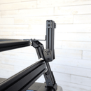 XTR Awning Mount Upright Sub-structure-1