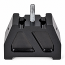 XTR Hi-Lift Jack Mounts-2