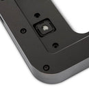 Star-Mount Voyager Mount for Gen 3 Starlink-7