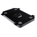 Star-Mount Voyager Mount for Gen 3 Starlink-10