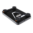 Star-Mount Voyager Bundle for Gen 3 Starlink (12V Conversion Included)-7