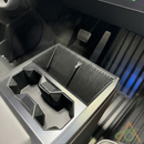 Silicone Charging Mat for Cybertruck-5