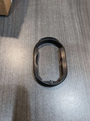 Key Fob Surround for GEN 1 Rivian R1T & R1S-5