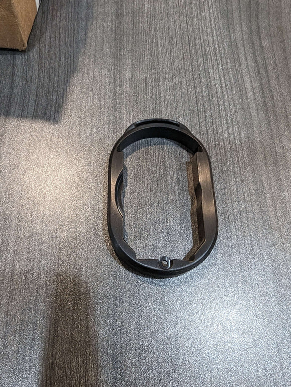 Key Fob Surround for GEN 1 Rivian R1T & R1S