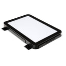 Star-Mount Voyager Bundle for Gen 3 Starlink (12V Conversion Included)-14