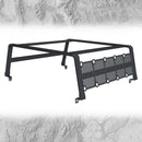 XTR Modular MOLLE Plate-3