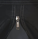 Pop-Up Shower and Toilet Tent | BOXIO - TENT-5