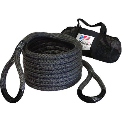 Bubba Rope Power Stretch™ Recovery Rope: 7/8" x 20'