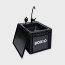 Portable Sink | BOXIO - WASH-1