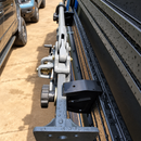 XTR Hi-Lift Jack Mounts-4