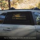 Car Window Screens-2