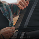 Car Window Screens-3